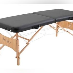 Massage Table